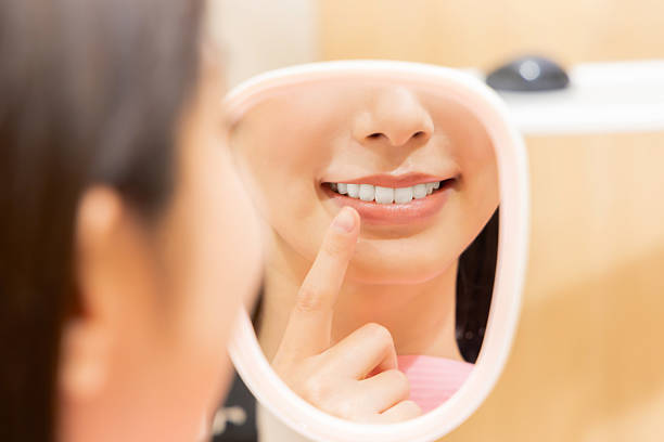 Affordable Teeth Whitening solutions in Coupeville, WA