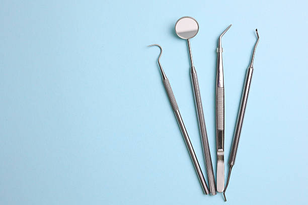 Top rated local Dental specialists in Coupeville, WA